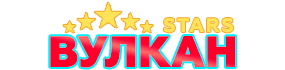 Джекпотмате88